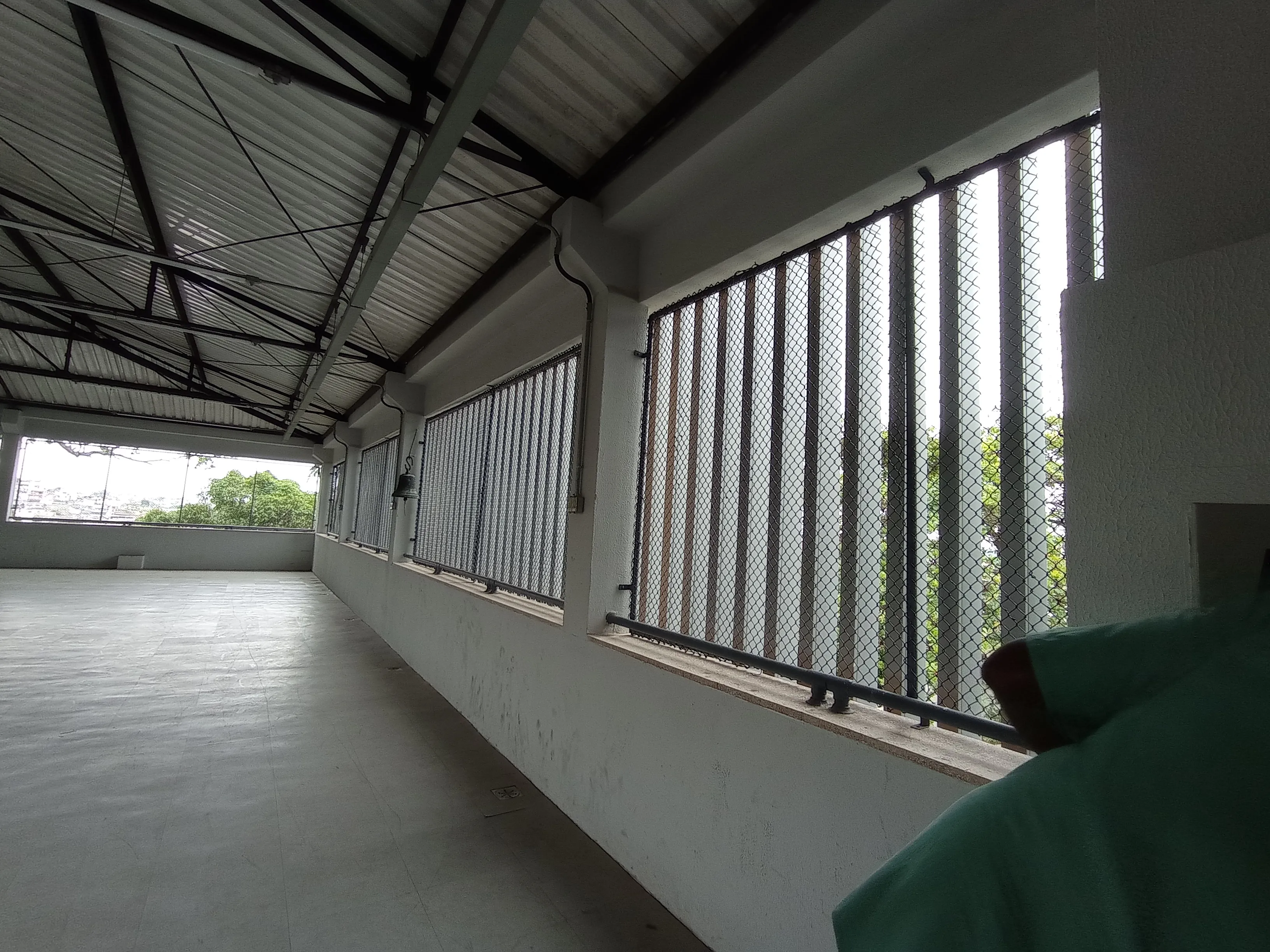 Galeria