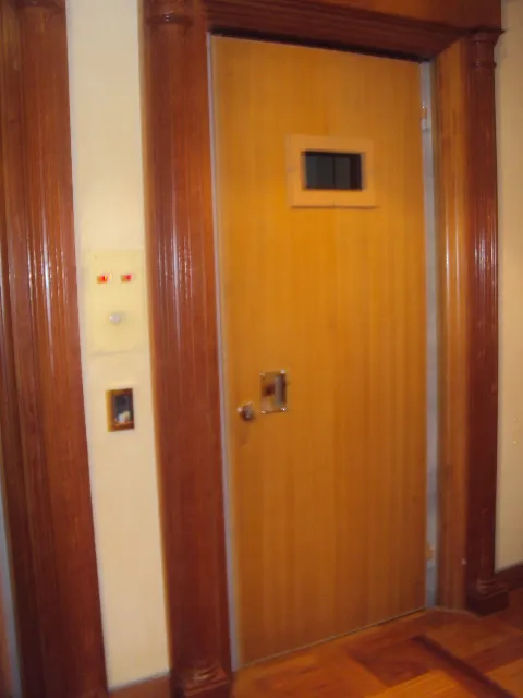 Galeria